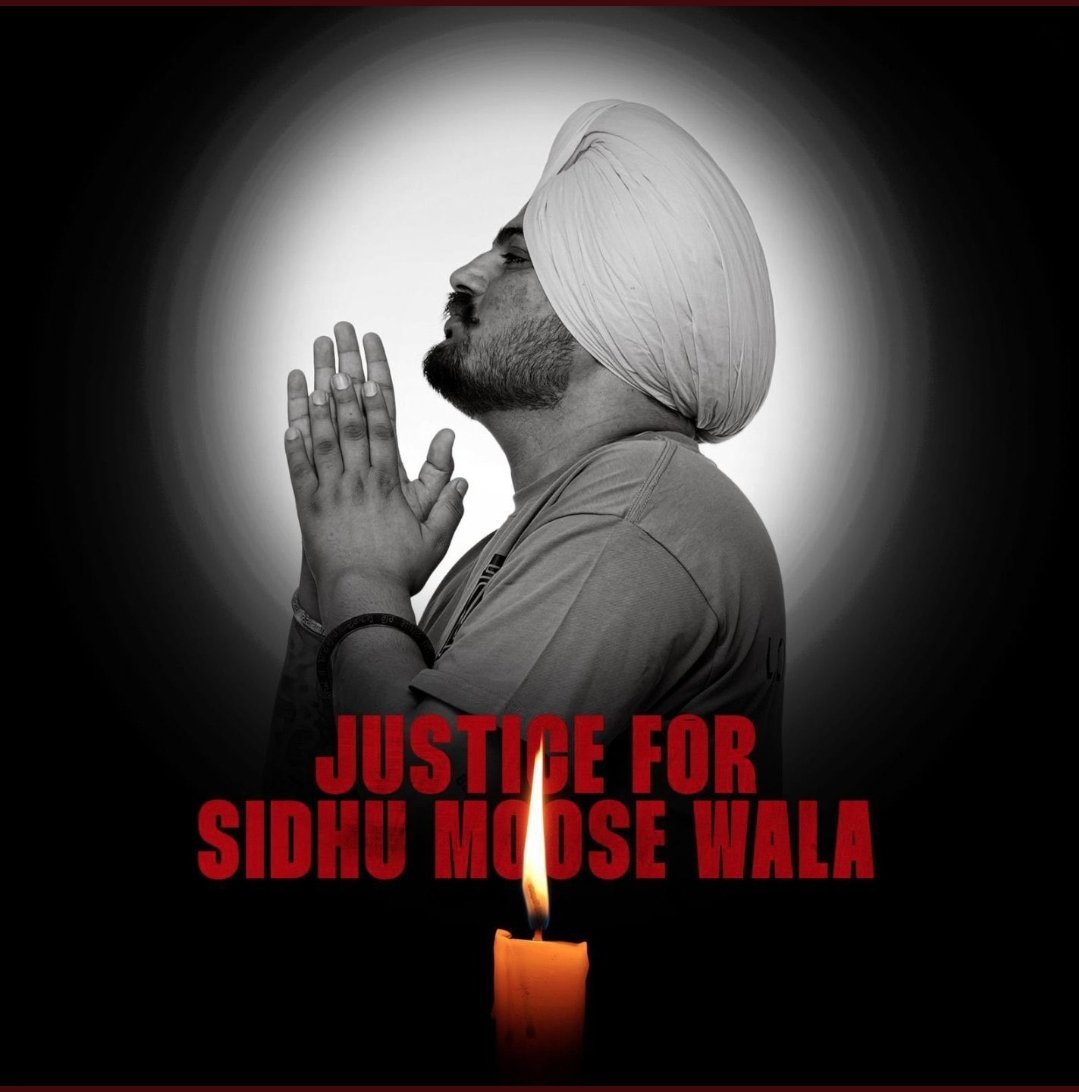 Viplove sharma tweet media