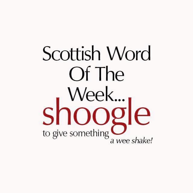 ScotsMagazine tweet media