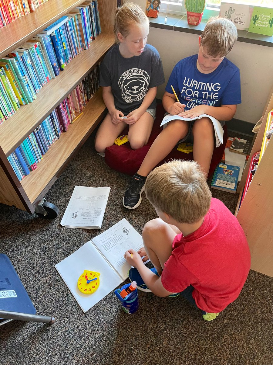 Mrs. Cox tweet media