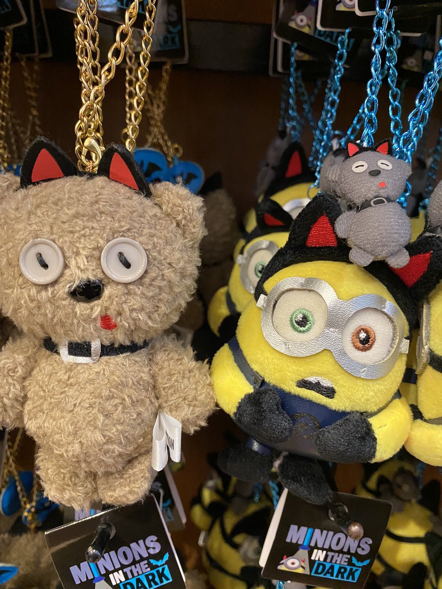 Usjハロウィングッズ Twitter Search Twitter Usjハロウィングッズ Twitter Search Twitter