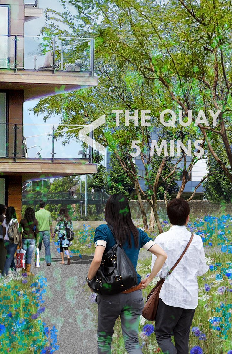 Exeter City Council tweet media