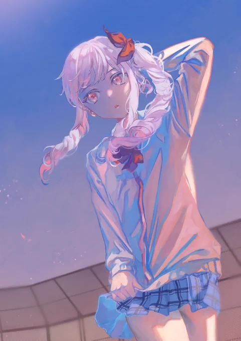 #暁山瑞希誕生祭2022 