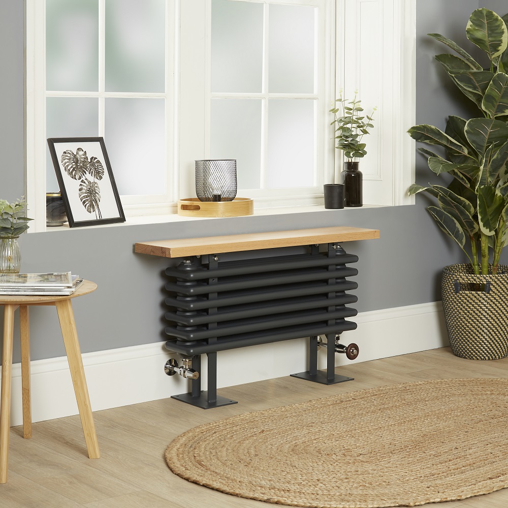 HudsonReedES's tweet photo. Elegante y práctico radiador horizontal estilo atemporal de la gama 𝗥𝗲𝗴𝗲𝗻𝘁  agregará comodidad y calefaccionará su espacio. 

Descubra más sobre este elegante radiador en nuestra web y obténgalo con -𝟭𝟬% 𝘆 𝗲𝗻𝘃í𝗼 𝗴𝗿𝗮𝘁𝗶𝘀.
𝗥𝗲𝗳𝗲𝗿𝗲𝗻𝗰𝗶𝗮: 🔎 HRDRTLLBAMVL https://t.co/Tt2mL8Ye7a