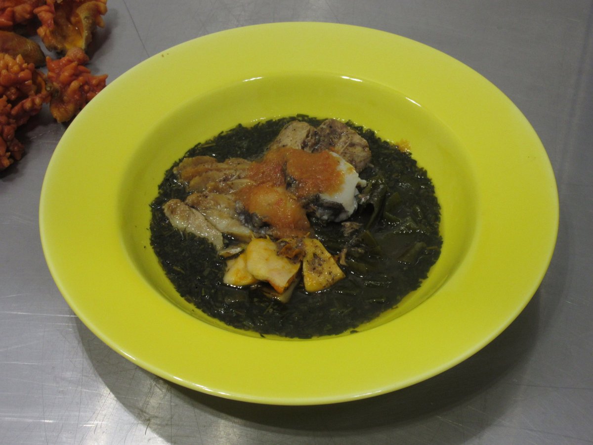 iikazuii's tweet photo. シーフードショーは終了しましたが、
魚食はもちろん継続です(^^♪
#シーフードショー #ビッグサイト #常磐 #三陸 #復興支援 #さば缶 #ほや #真穴子 #鮑 #ChefooDo #WAON https://t.co/tWyTN4psZ9