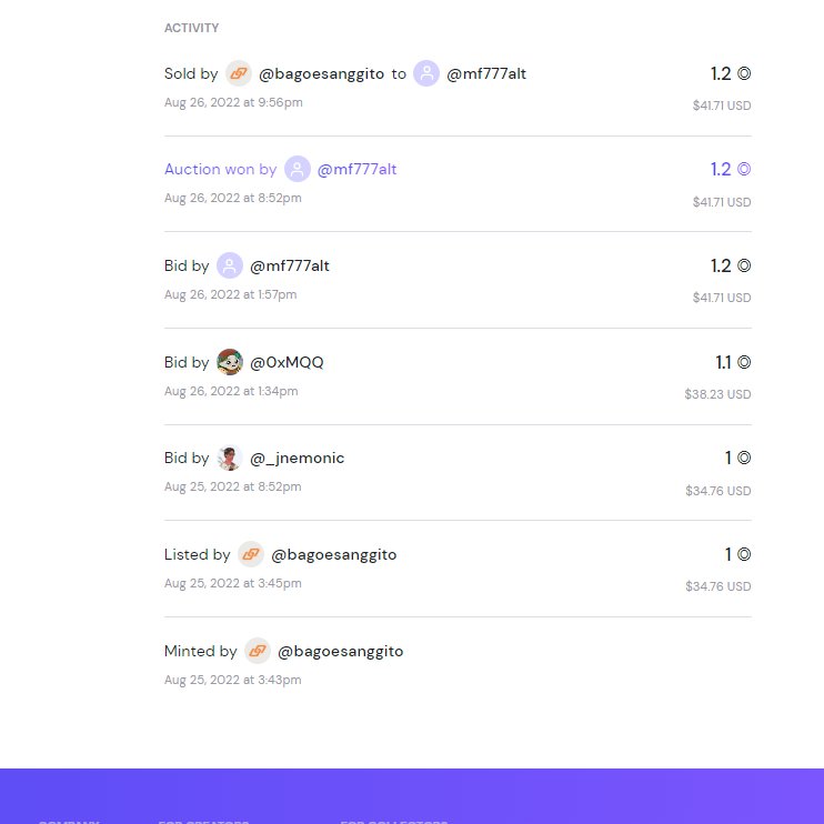 bagoesanggito tweet media