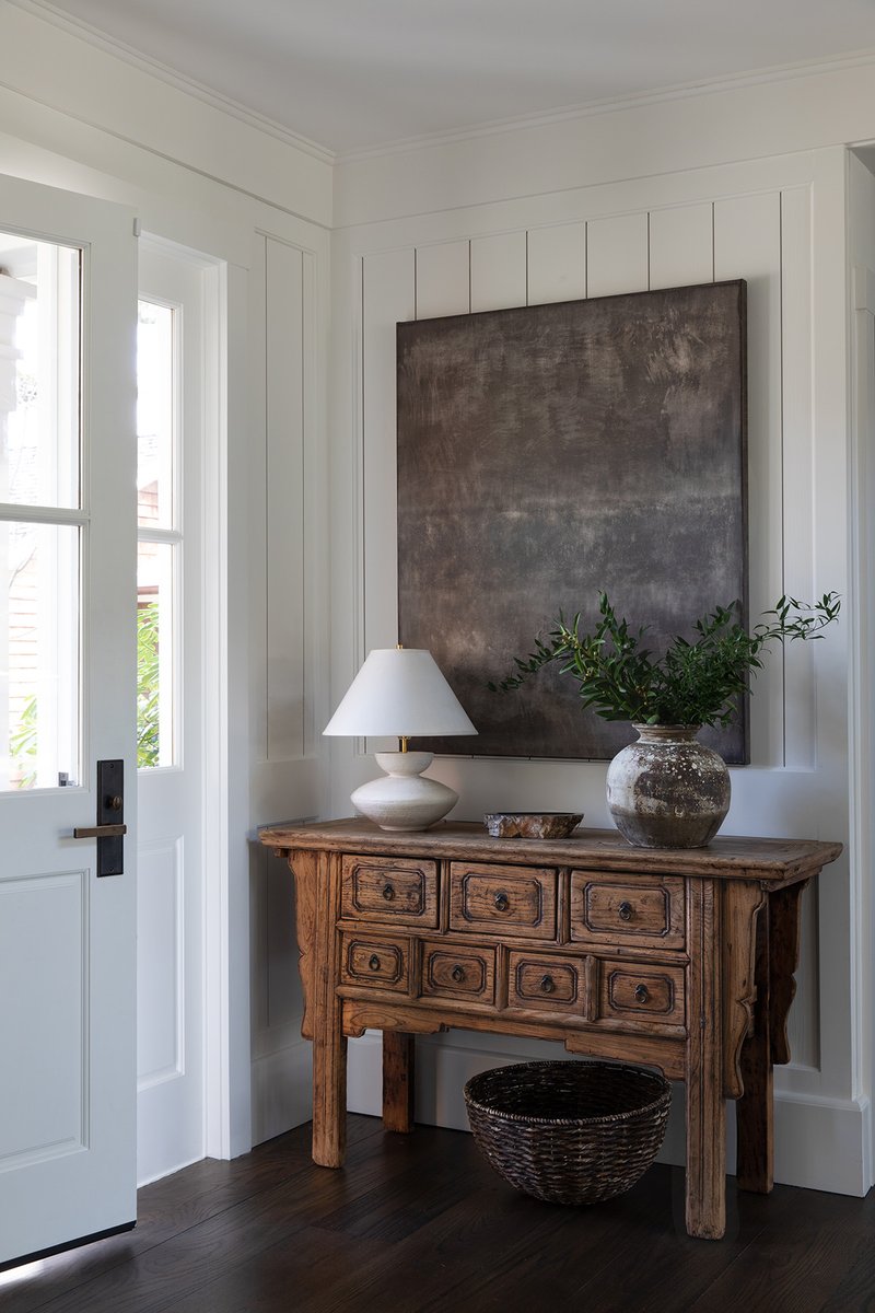 fletch_rhodes's tweet image. #HowtoStyle an entryway: DIY with our four formulas on the #FRblog ! fletcherrhodes.com/blog/how-to-st…

📸 @rebeccagosselinphotography
#FletcherRhodes #FRstyle #InteriorDesign #SonomaInteriorDesigner #NapaInteriorDesigner #WineCountryStyle #EntrywayIdeas #HealdsburgWeekendEscape #howto