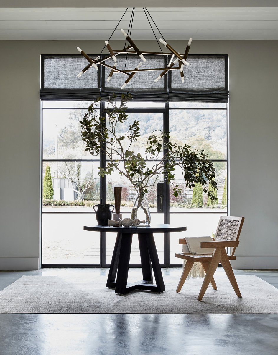 fletch_rhodes's tweet image. #HowtoStyle an entryway: DIY with our four formulas on the #FRblog ! fletcherrhodes.com/blog/how-to-st…

📸 @rebeccagosselinphotography
#FletcherRhodes #FRstyle #InteriorDesign #SonomaInteriorDesigner #NapaInteriorDesigner #WineCountryStyle #EntrywayIdeas #HealdsburgWeekendEscape #howto