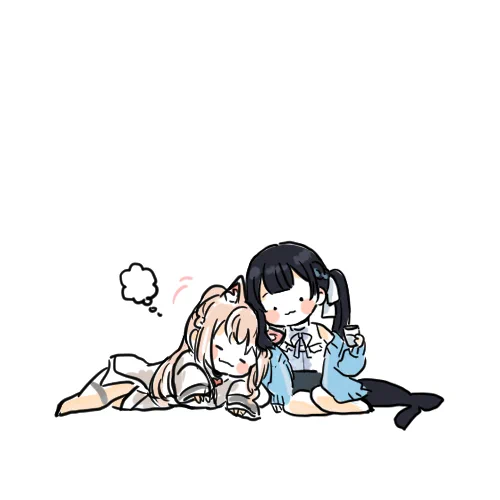 #jooin_art #YonArt주인요나 