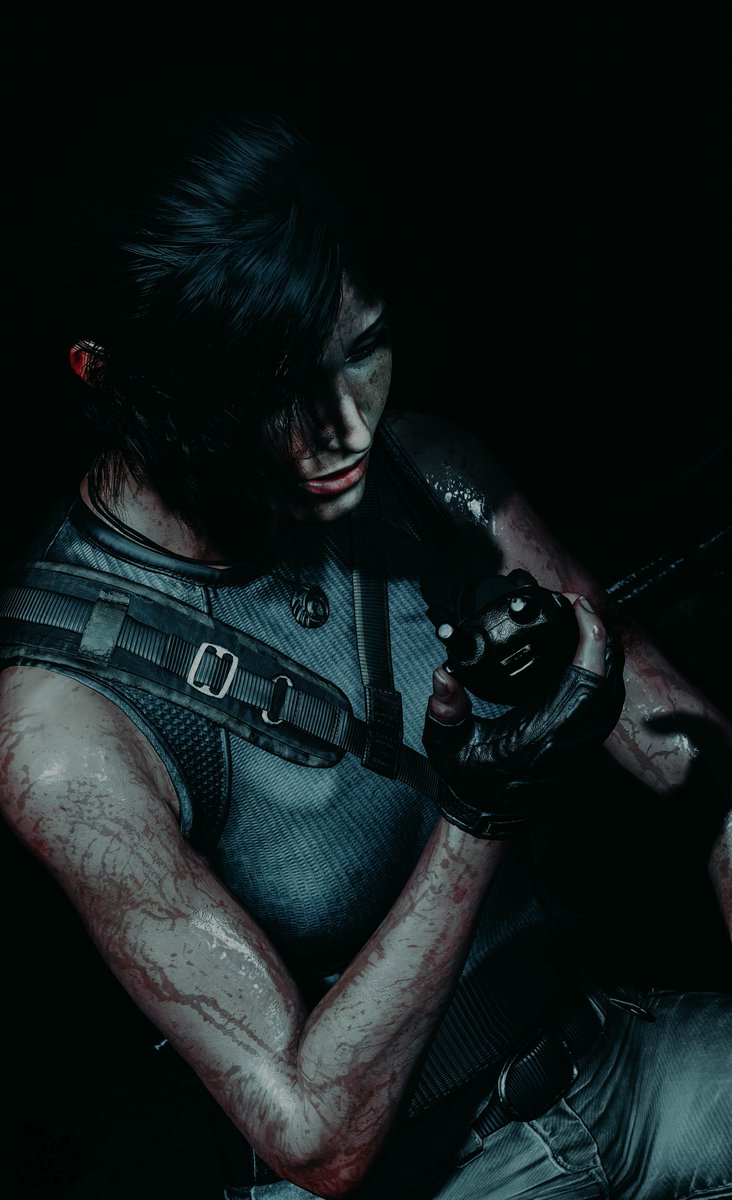 Wolfborn tweet media