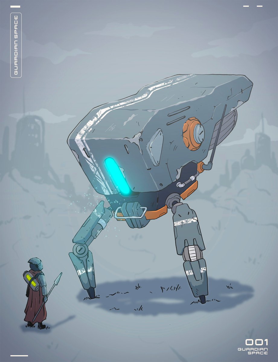 bagoesanggito tweet media