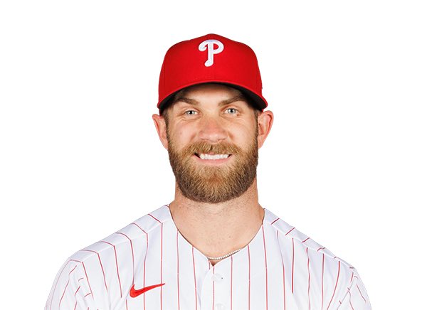 Hunter Brody tweet media