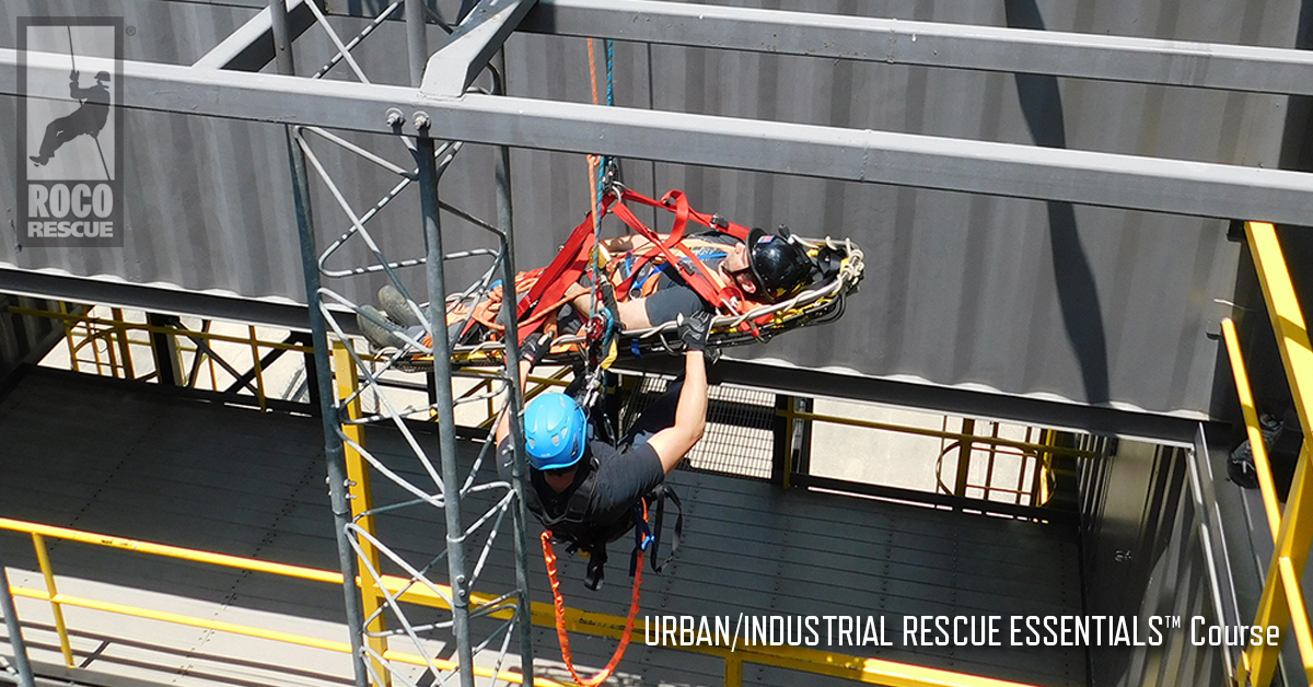 RocoRescue's tweet photo. Additional spots just added to the October 2022 URBAN/INDUSTRIAL RESCUE ESSENTIALS™ Course. For more information: https://t.co/FPuHHP9ZQE

 #RescueTraining #roperescue #roperescuetraining #techrescue #technicalrescue #technicalrescuetraining #confinedspacerescue https://t.co/8xS1fWDxQl