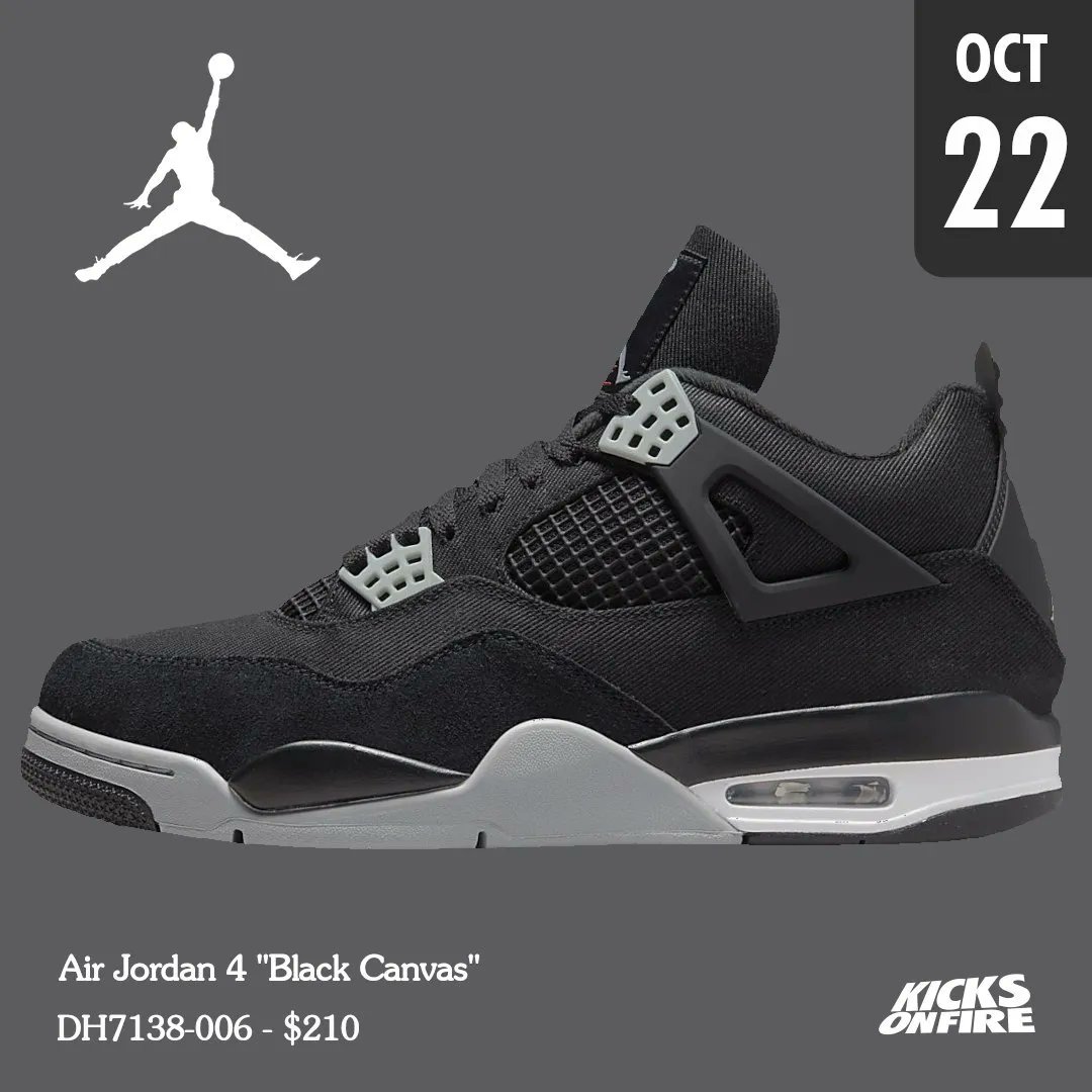 how to clean jordan 4 what the