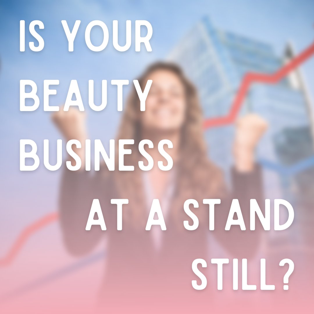 ImageDirectory's tweet image. Is your business growing at the speed you'd like?

With the Image Directory, you know your business will get extra exposure when customers are searching for tried and trusted businesses locally.

Why not give us a try?

#smallbusiness #nailsinkent #marketing #theimagedirectory