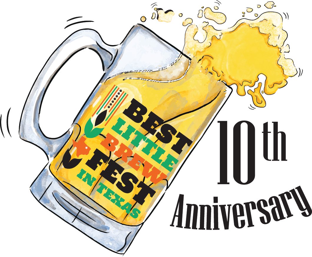 cloud9charities's tweet image. Buy your Best Little Brewfest tickets NOW!
conta.cc/3AngQjv