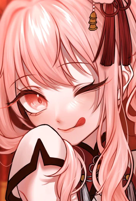 - ̗̀ 瑞希ちゃん 𝙷𝙰𝙿𝙿𝚈 𝙱𝙸𝚁𝚃𝙷𝙳𝙰𝚈  ̖́-瑞希ちゃんがありのままで笑顔になれる未来が来ることを心から祈ってるよ…! #prsk_FA  #暁山瑞希 #暁山瑞希誕生祭2022 
