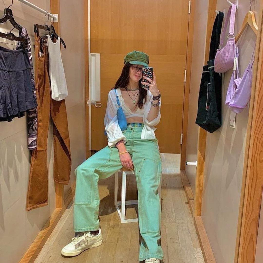 Suburban Square tweet media