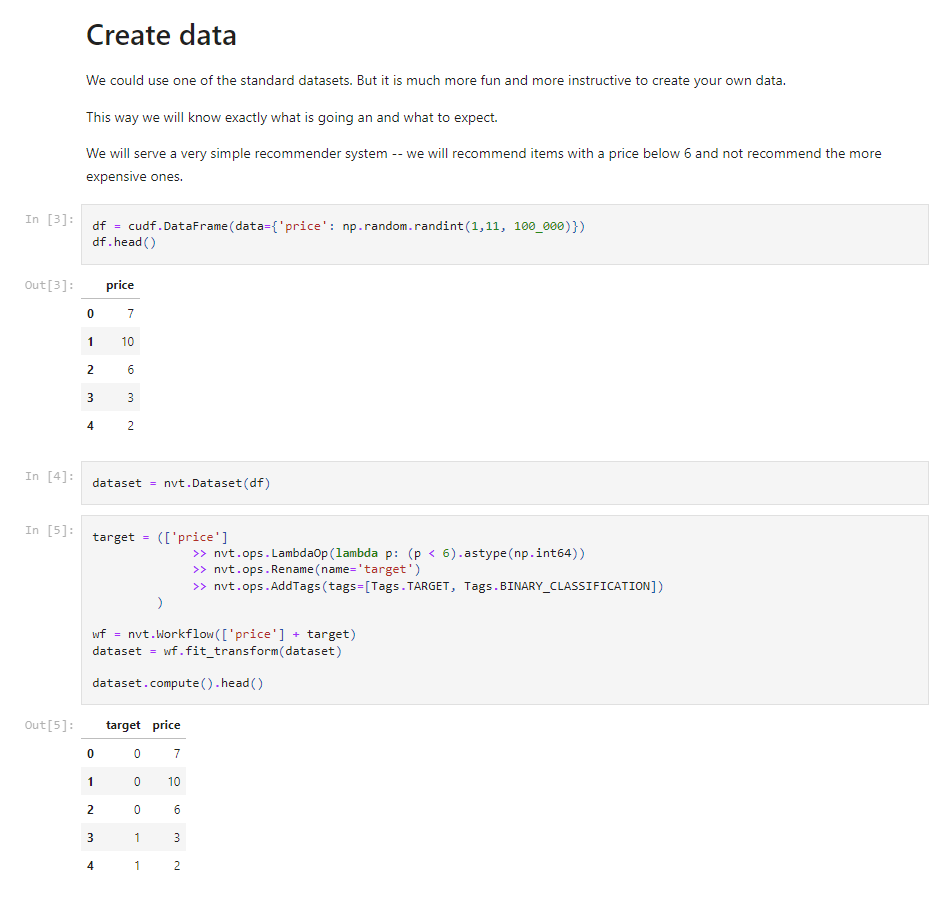 Radek Osmulski tweet media