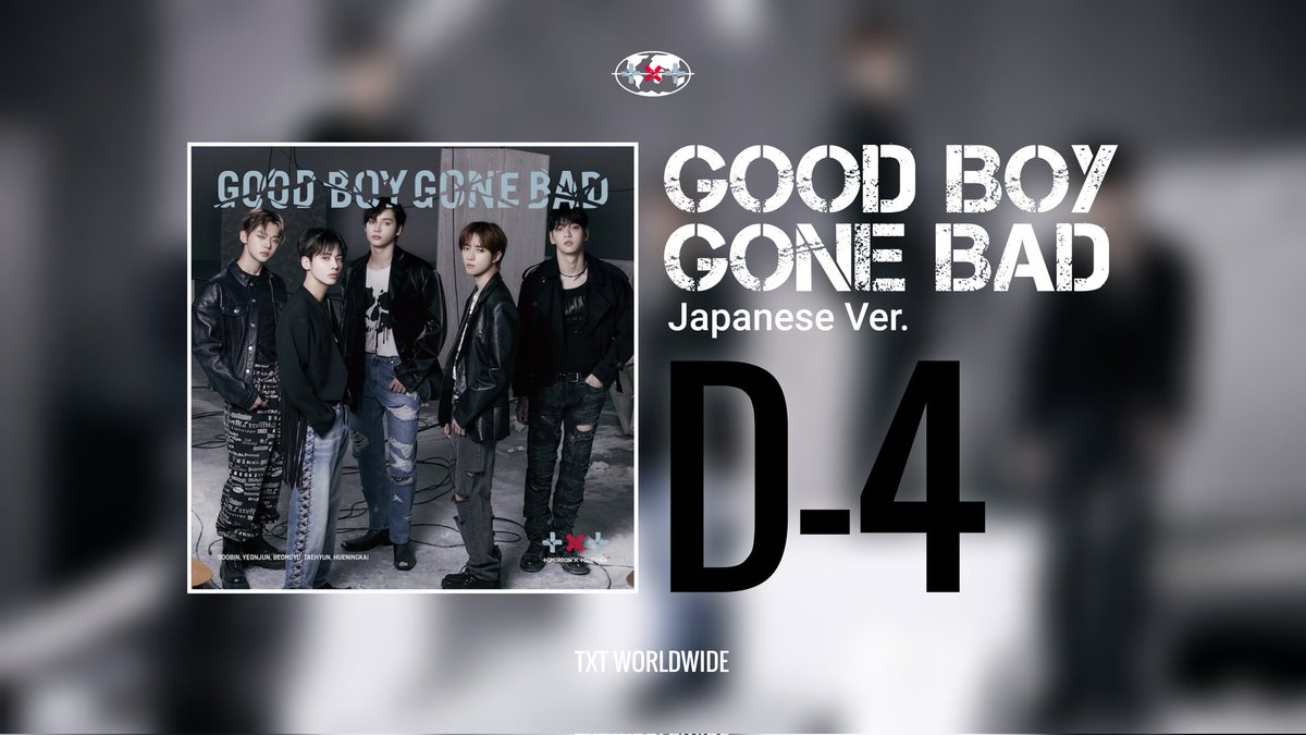 TXT MOA HONDURAS on Twitter: "RT @TXTbighitWW: #TOMORROW_X_TOGETHER 3rd