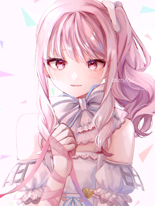 #暁山瑞希誕生祭2022おめでとう 