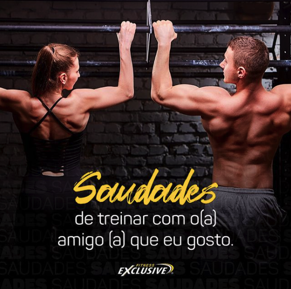 fit_exclusive's tweet photo. E aí?? Quem tá com saudade? Marca aquele amigo que você adora levar para treinar com você 💪🏼

Academia em Juazeiro do Norte 
Academia no Crato 
Academia em Araripina
Melhor Academia em Juazeiro do Norte
Melhora
 Academia no Crato 
Melhor Academia em Araripina https://t.co/Sms0nCdV9S