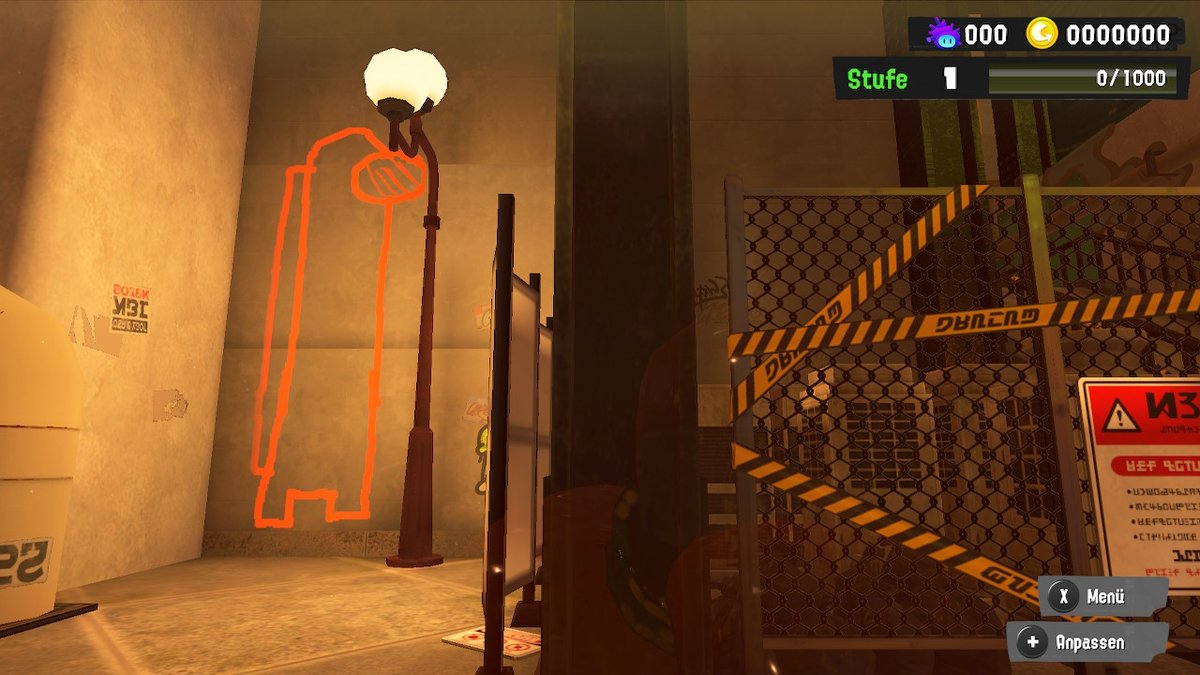 #Splatoon3 #Splatfest #NintendoSwitch