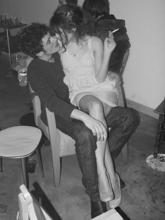 َ (@1swanlake) on Twitter photo 