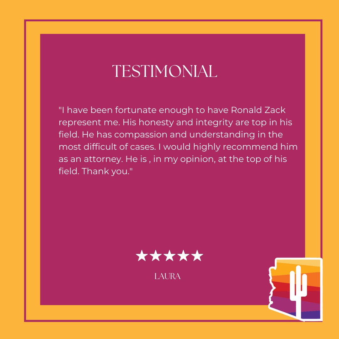 zacklaw's tweet photo. Thank you for being our valued customer. We are so grateful for the pleasure of serving you and hope to continue to meet your expectations. #customerreview #customerfeedback https://t.co/irDmywI3gh