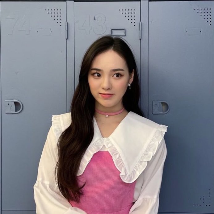 riamiWithU's tweet photo. 🏷<<

           🍳𝗡𝗶𝘇𝗶𝗨. 𝗥𝗶𝗼 𝗔𝘆𝗮𝗸𝗮 𝗠𝗶𝗶𝗵𝗶

         𝟬𝟲𝗹𝗶𝗻𝗲 / 🚹 / 𝗞𝗮𝗻𝘁𝗼 / 同他◎
　　　𝗟𝗶𝗴𝗵𝘁 𝗶𝘁 𝗨𝗽.🗼 𝗔𝘂𝗴𝘂𝘀𝘁 𝟯𝟭𝘀𝘁

 ♡or↻で気になった方お迎えします🙌

#NiziU 
#RIO #AYAKA #MIIHI 
#WithU 
#Light_it_Up 
#WithUさんと繋がりたい https://t.co/25YnS6gVt6