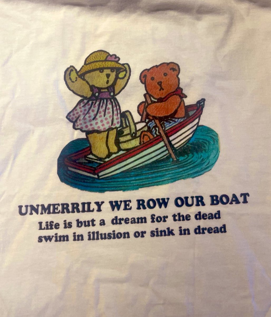 shirtsthtgohard's tweet photo. https://t.co/ebKZ3JtSEA