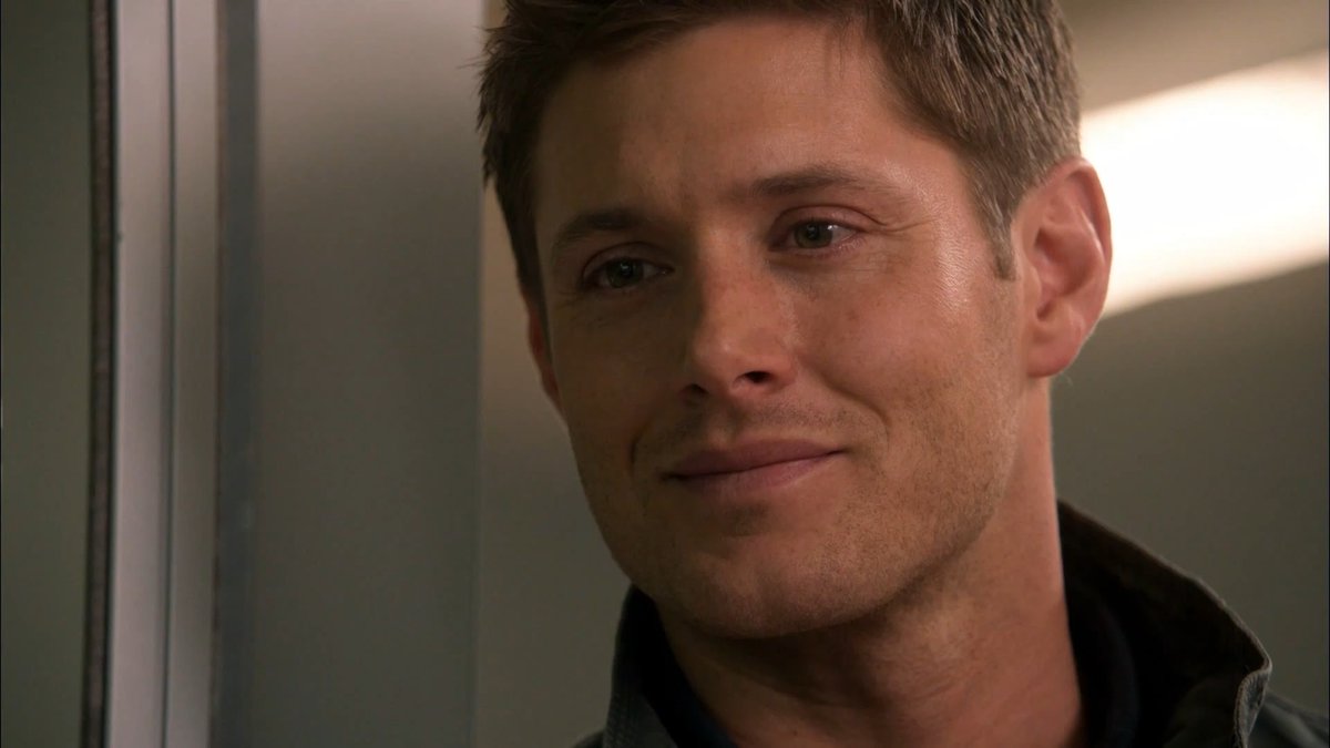 hourlyspncaps's tweet photo. https://t.co/weItfSl5mL