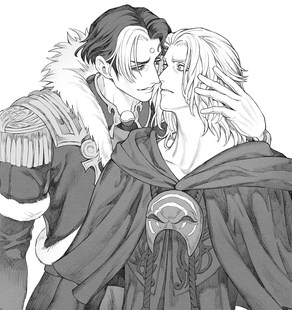 dokiryuki's tweet photo. https://t.co/agiitQmr68