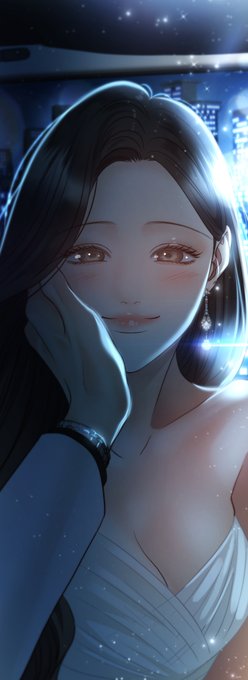 ggggodagoさんのイラストまとめ 2ページ目 Ggggodagoさんのイラストまとめ 2ページ目