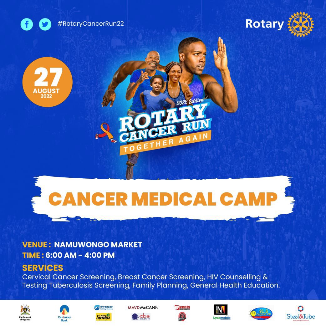 Rotary District 9213 tweet media