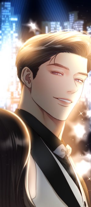 ggggodagoさんのイラストまとめ 2ページ目 Ggggodagoさんのイラストまとめ 2ページ目