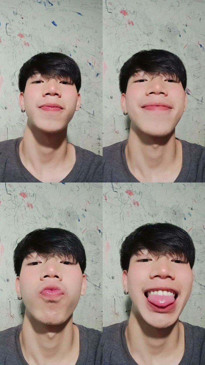 FordBooM3's tweet photo. เล่นทวิตต่อดีไมน้า��ม่มีคนเข้าแอคเบยย😢 https://t.co/IRoczm1MFP