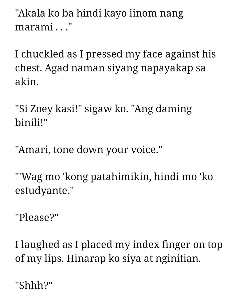 cesssavilla's tweet photo. ANG CUTE PLEASE😭 #MWCLAChapter34 https://t.co/7mHN4gwYoB