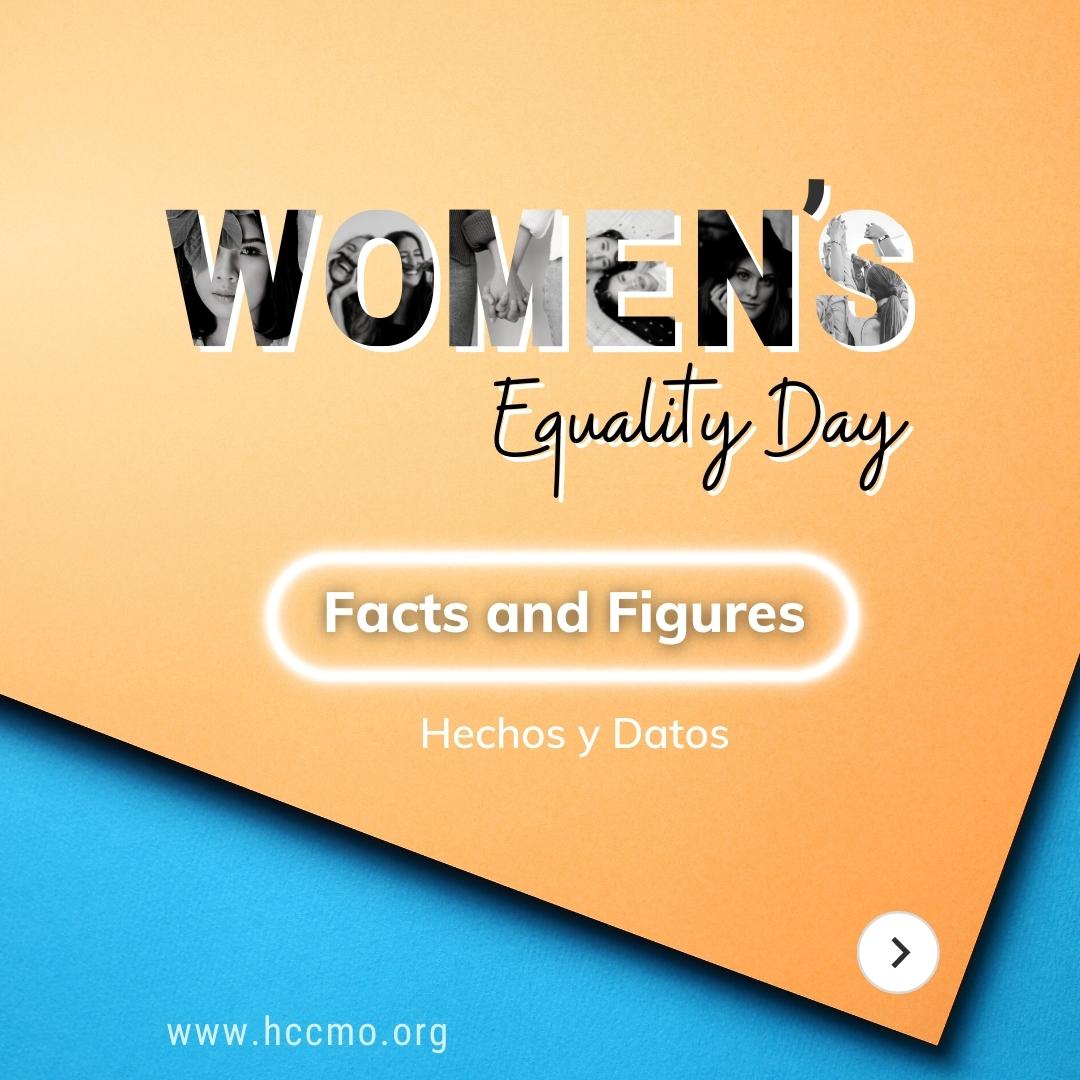 HCCMO's tweet photo. These statistics are promising. Join us today in spreading the word to motivate #womenentrepreneurs in what they do every day ☀️
__
Las estadísticas son estimulantes. Acompáñanos hoy a difundir esta información para motivar a las emprendedoras en su trabajo diario. ☀️ https://t.co/MbWkqJEhFr