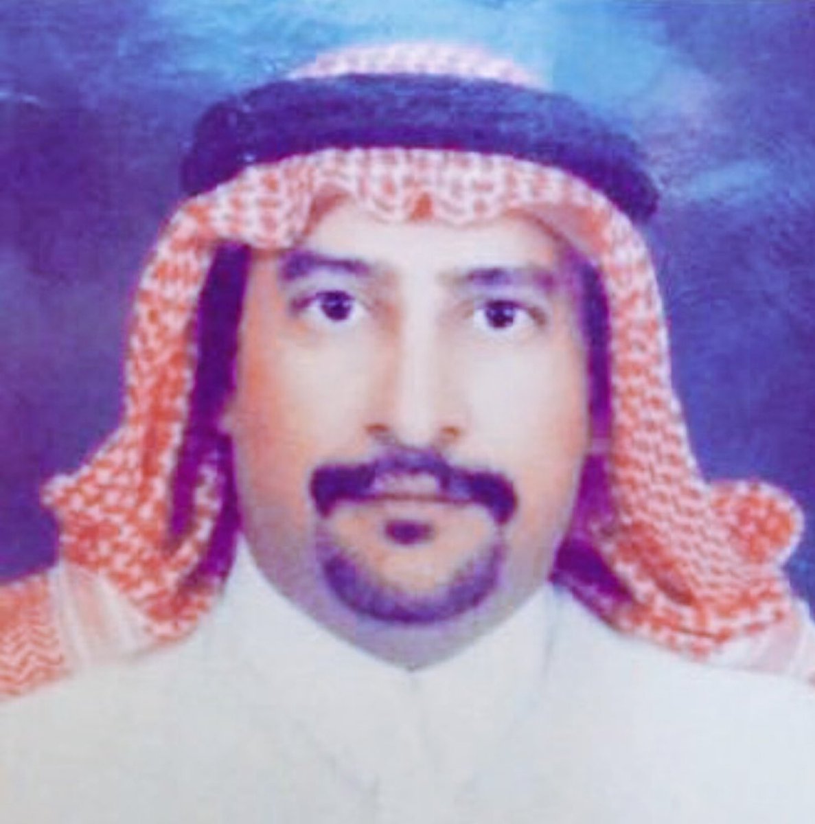 Mohammad4721's tweet photo. اللهم يارحيم ياكريم الطف بعبدك عبدالله ناصر العمري في يوم الجمعه المباركه وتمم عليه الصحه انك جواد كريمم https://t.co/h7tnVUFKzI