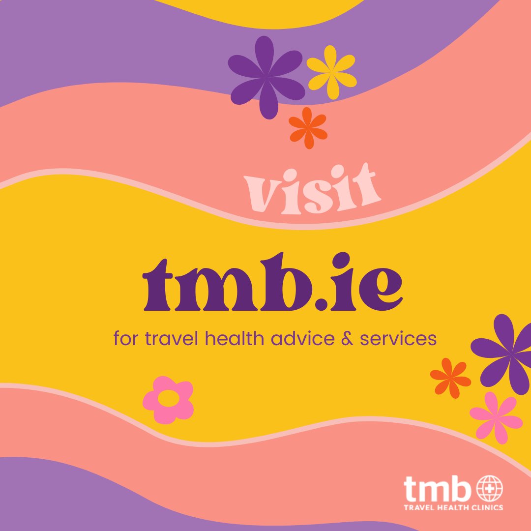 With festival season upon us... we thought it's the perfect time to share our festival checklist! 

To simply serve as a reminder - ensuring you are fully prepared and as safe as possible - which means you'll be able to enjoy yourself to the fullest! 🌞

#festival #electricpicnic