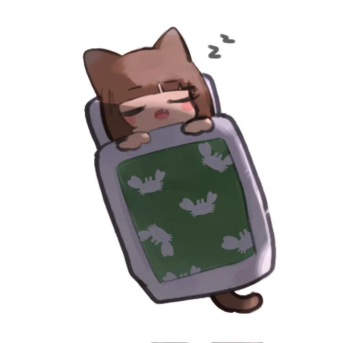 落書き 