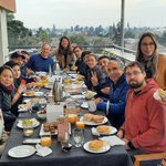 Photo by WEDO Cowork Oficial (@CoworkWeDo)