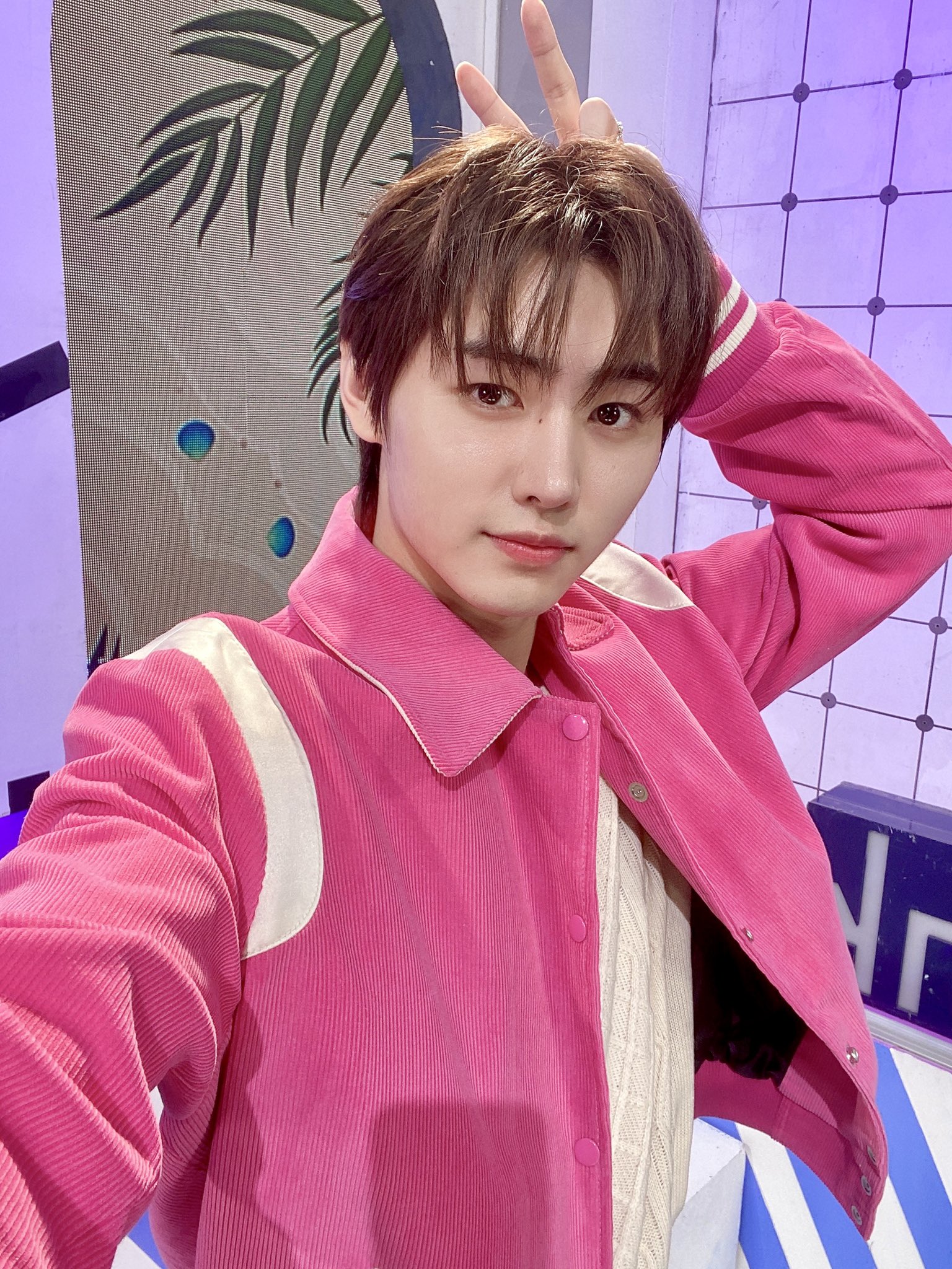 FbGIIrsaMAA5NLk?format=jpg&name=large