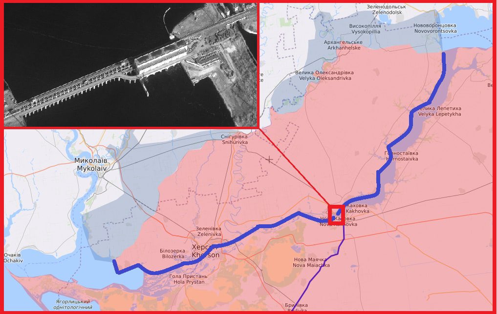 [Image: FbGIKBxX0AA_gBZ?format=jpg&name=medium]