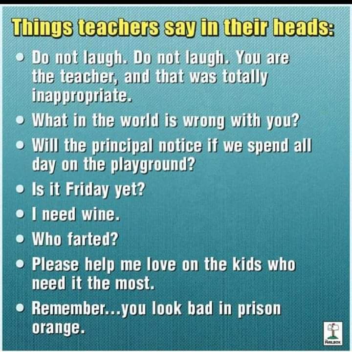 teachergoals's tweet photo. Sounds about right. 😂🤣
📷 @TheMailbox https://t.co/bXRZzhpJDP