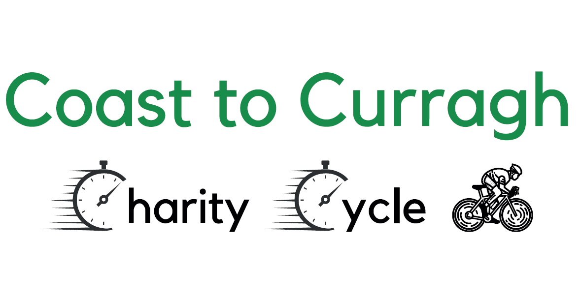 cancertrials_ie's tweet photo. 1/2) Once more we are humbled by the wonderful, &amp; bottomless, generosity of the family &amp; friends of Pat Smullen &amp; the horse racing community. 

Tmrw is the 2022 Pat Smullen Race Day in aid of @Cancertrials_ie hosted by @curraghrace &amp; with the 2nd @Curraghto charity cycle... https://t.co/v0rkEvy6St