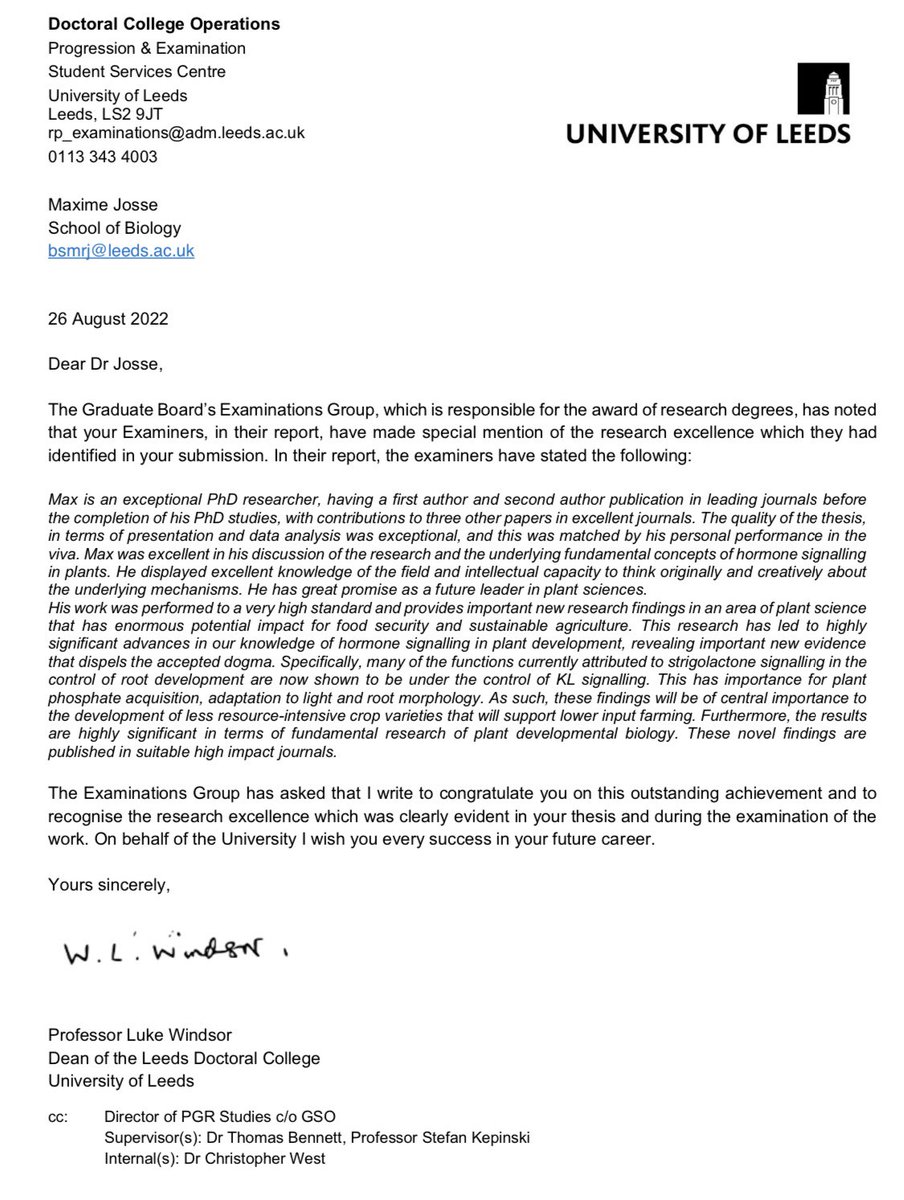 Maxime Hamon-Josse tweet media