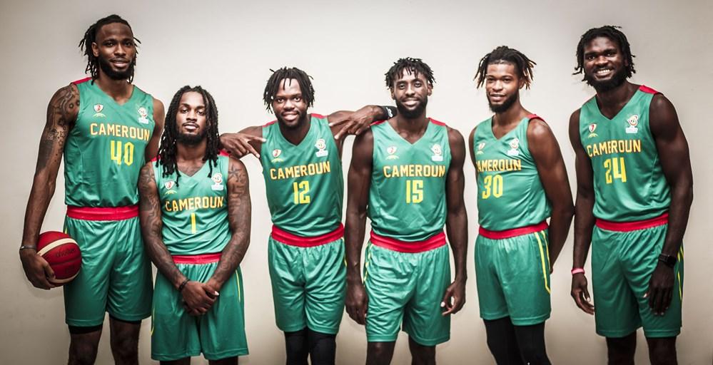 Cameroonbasket🇨🇲🏀 tweet media