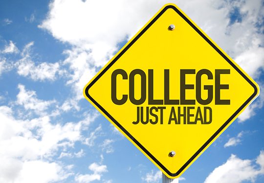 Blazer Counseling (@blzr_counselors) on Twitter photo Thanks to all that were able to join us for our virtual Coffee with the Counselors this morning! The college application process can seem daunting, but we are here to help! Helpful info can be found on the Counselors page of the <a href="/LebanonTrailHS/">Lebanon Trail</a> website. Thanks to all that were able to join us for our virtual Coffee with the Counselors this morning! The college application process can seem daunting, but we are here to help! Helpful info can be found on the Counselors page of the <a href="/LebanonTrailHS/">Lebanon Trail</a> website.