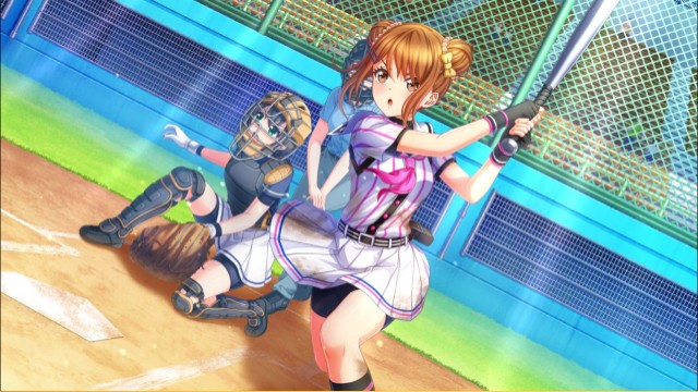 渡部優衣のtwitterイラスト検索結果